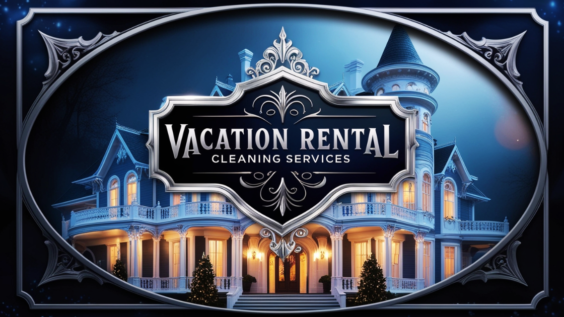 airbnb cleaning services, vacation rental cleaning, luxury home cleaning services